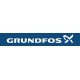 Grunfos